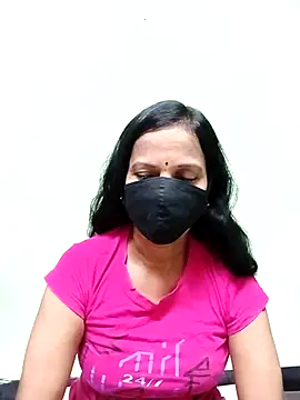 Rama-Telugu online show from 10/13/25, 08:31