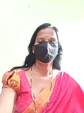 Rama-Telugu online show from 10/14/25, 09:10