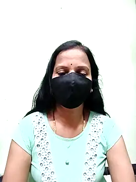 Rama-Telugu online show from 10/17/25, 08:00