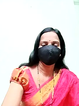 Rama-Telugu online show from 10/21/25, 04:51