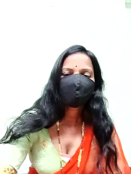 Rama-Telugu online show from 11/11/25, 08:31