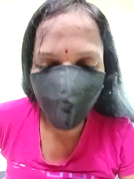 Rama-Telugu online show from 11/15/25, 02:53