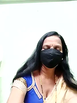 Rama-Telugu online show from 11/16/25, 06:57