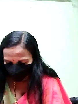 Rama-Telugu online show from 11/17/25, 07:19