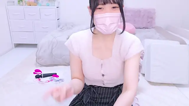 Rico-pin online show from 12/15/24, 02:16