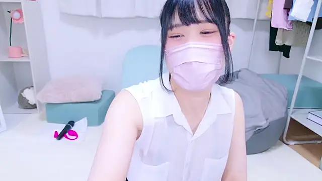 Rico-pin online show from 12/20/24, 05:40