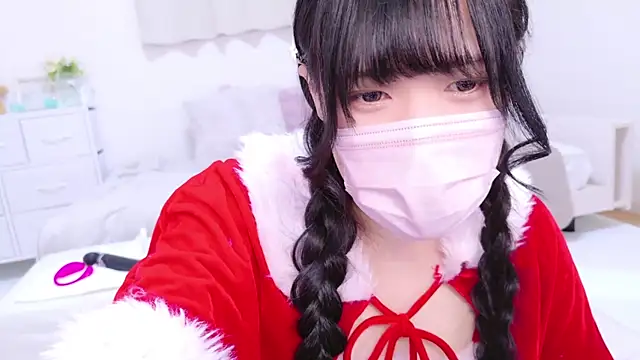 Rico-pin online show from 12/25/24, 05:37