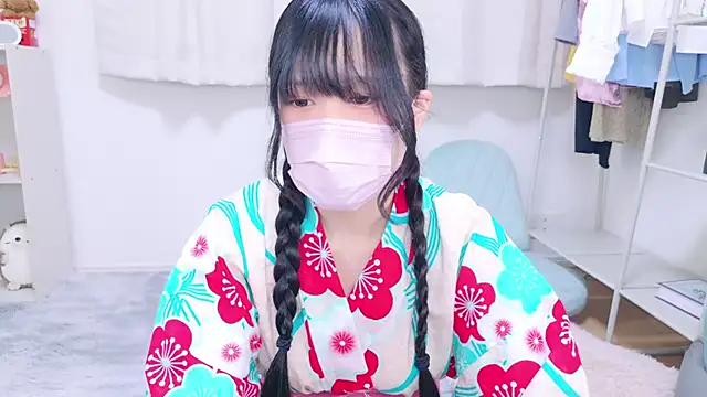 Rico-pin online show from 12/31/24, 02:14