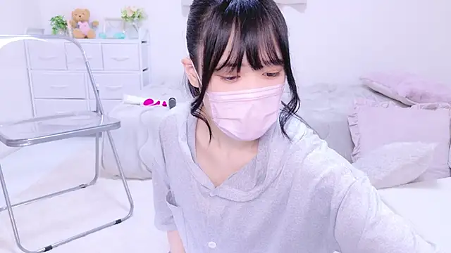 Rico-pin online show from 01/06/25, 09:11