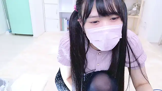 Rico-pin online show from 01/26/25, 02:19