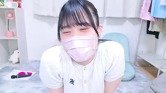 Rico-pin online show from 01/31/25, 02:07