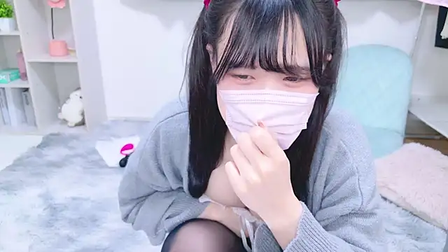 Rico-pin online show from 02/02/25, 02:13