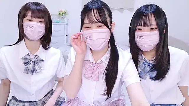 Rico-pin online show from 02/07/25, 09:15