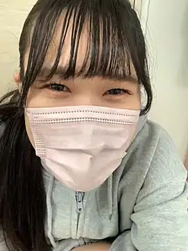 Rico-pin online show from 03/12/25, 06:22