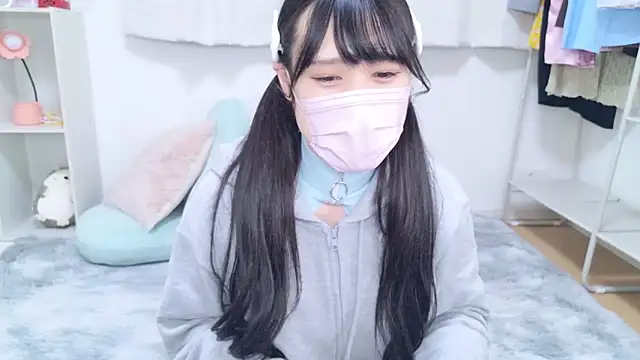 Rico-pin online show from 03/21/25, 05:56