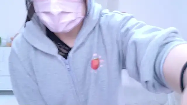 Rico-pin online show from 09/19/25, 03:56