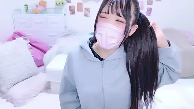 Rico-pin online show from 09/26/25, 02:43