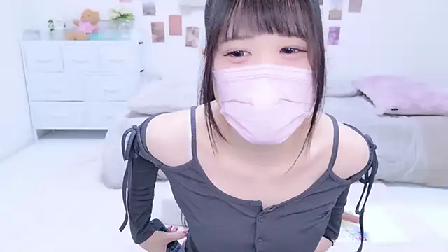 Rico-pin online show from 10/17/25, 03:03