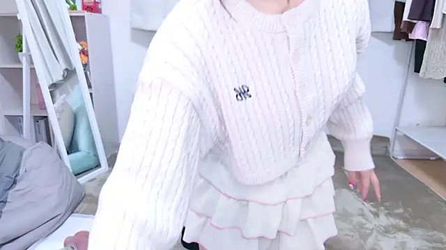 Rico-pin online show from 10/19/25, 03:23