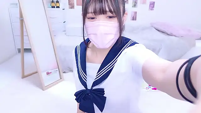 Rico-pin online show from 11/03/25, 02:40