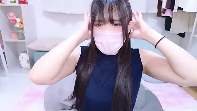 Rico-pin online show from 11/14/25, 06:06