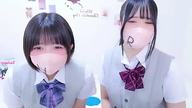 Rico-pin online show from 02/15/26, 04:25