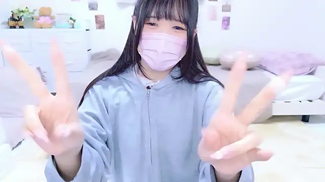 Rico-pin online show from 02/27/26, 04:07