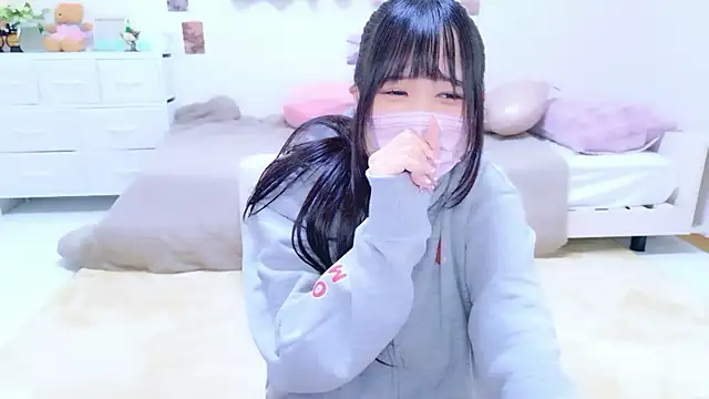 Rico-pin online show from 02/28/26, 04:19