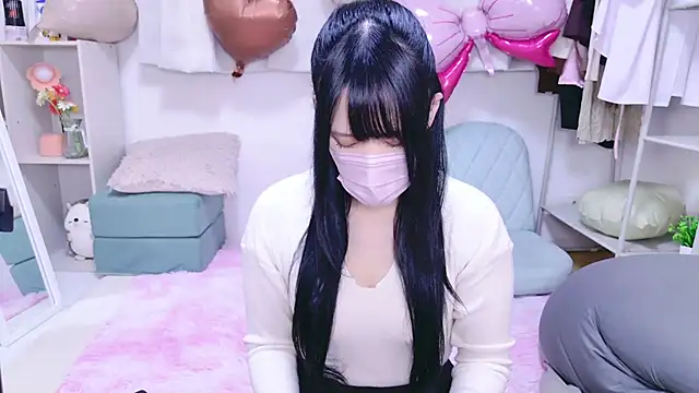 Rico-pin online show from 03/28/26, 04:06