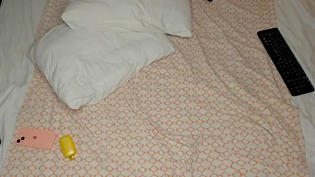 Vanessa Walters online show from 01/11/25, 08:43