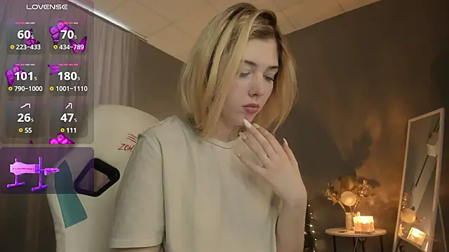 Vanessa Walters online show from 02/01/25, 09:00