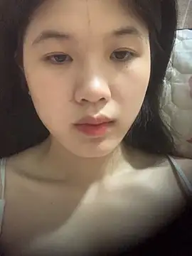 Snapshot of jenny5869 chatting on 06/04/26, 05:46 jenny5869 online show from 06/04/26, 05:46