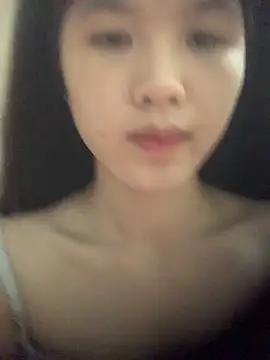 Snapshot of jenny5869 chatting on 06/08/26, 06:58 jenny5869 online show from 06/08/26, 06:58