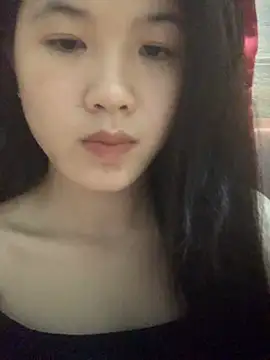 Snapshot of jenny5869 chatting on 07/30/26, 04:17 jenny5869 online show from 07/30/26, 04:17