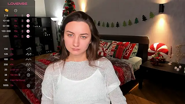 annacooleman online show from 01/06/25, 07:20