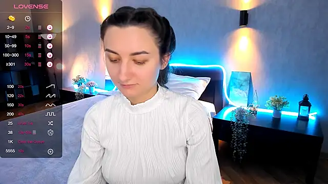 annacooleman online show from 01/15/25, 05:29