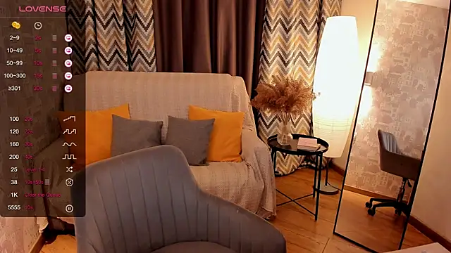 annacooleman online show from 01/19/25, 09:44