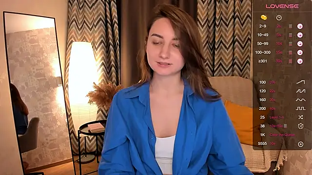 annacooleman online show from 02/02/25, 12:13