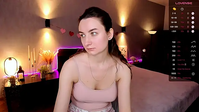 annacooleman online show from 12/02/25, 02:06