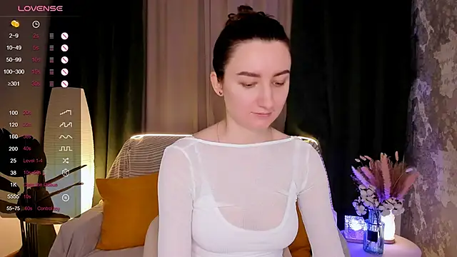 annacooleman online show from 01/17/26, 02:38