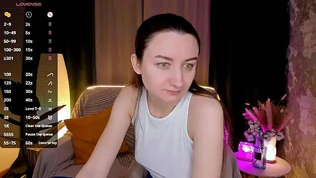 annacooleman online show from 02/07/26, 02:26