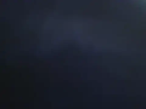 Mysticmariner online show from 03/04/25, 09:32