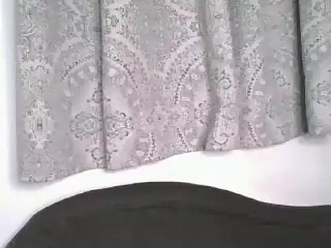 Mysticmariner online show from 03/17/25, 11:54