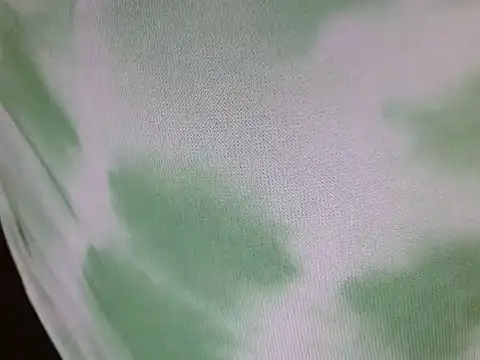 Mysticmariner online show from 09/23/25, 03:42