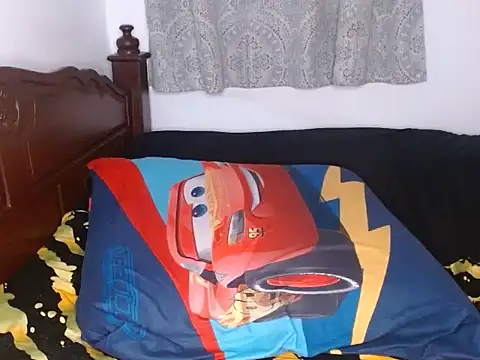 Mysticmariner online show from 09/30/25, 10:31