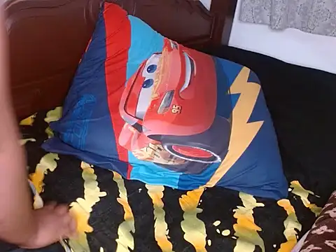 Mysticmariner online show from 10/01/25, 11:05