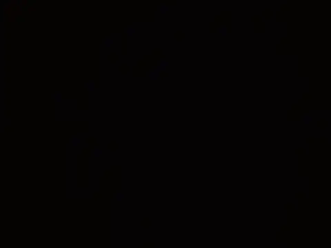 Mysticmariner online show from 11/05/25, 01:27