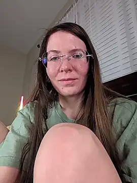 Snapshot of Princess_Angelica chatting on 02/02/26, 11:31 Princess Angelica online show from 02/02/26, 11:31