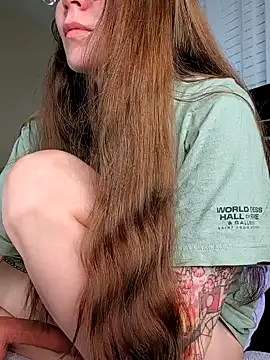 Snapshot of Princess_Angelica chatting on 04/20/26, 11:02 Princess Angelica online show from 04/20/26, 11:02