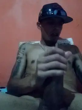 Snapshot of Jowel8 chatting on 07/15/26, 03:45 Jowel8 online show from 07/15/26, 03:45
